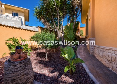 Sale - Villa - Ciudad Quesada - Ciudad Quesada - Rojales