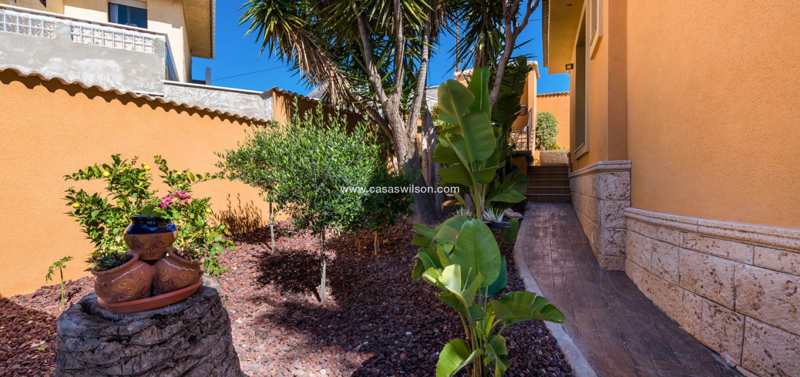 Sale - Villa - Ciudad Quesada - Ciudad Quesada - Rojales