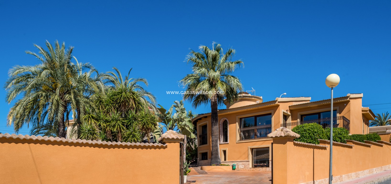 Sale - Villa - Ciudad Quesada - Ciudad Quesada - Rojales