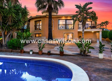 Sale - Villa - Ciudad Quesada - Ciudad Quesada - Rojales