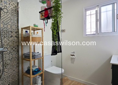 Sale - Villa - Ciudad Quesada - Urbanizaciones