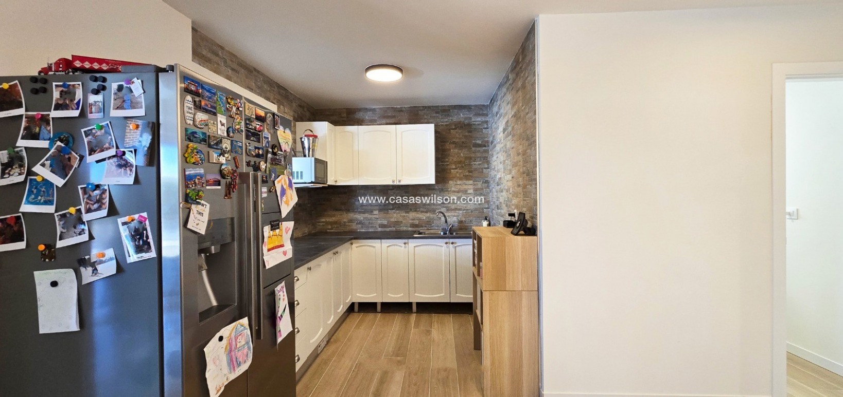 Sale - Villa - Ciudad Quesada - Urbanizaciones