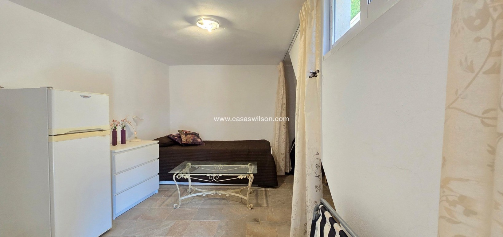 Sale - Villa - Ciudad Quesada - Urbanizaciones