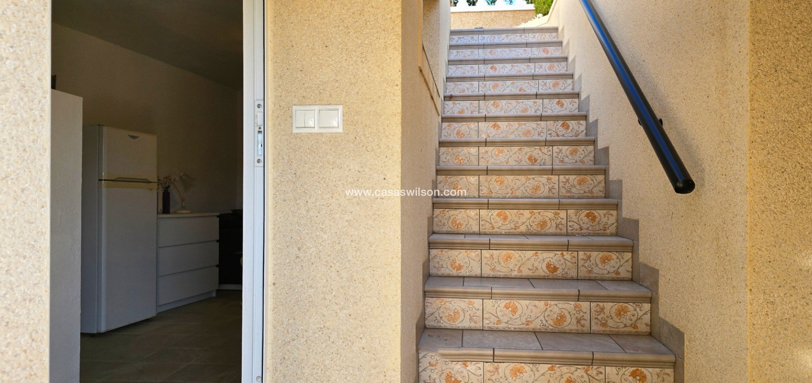 Sale - Villa - Ciudad Quesada - Urbanizaciones