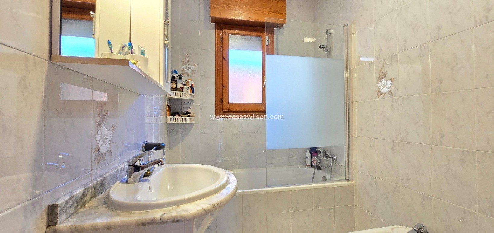 Sale - Villa - Ciudad Quesada - Urbanizaciones