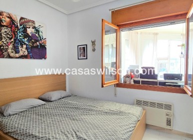 Sale - Villa - Ciudad Quesada - Urbanizaciones