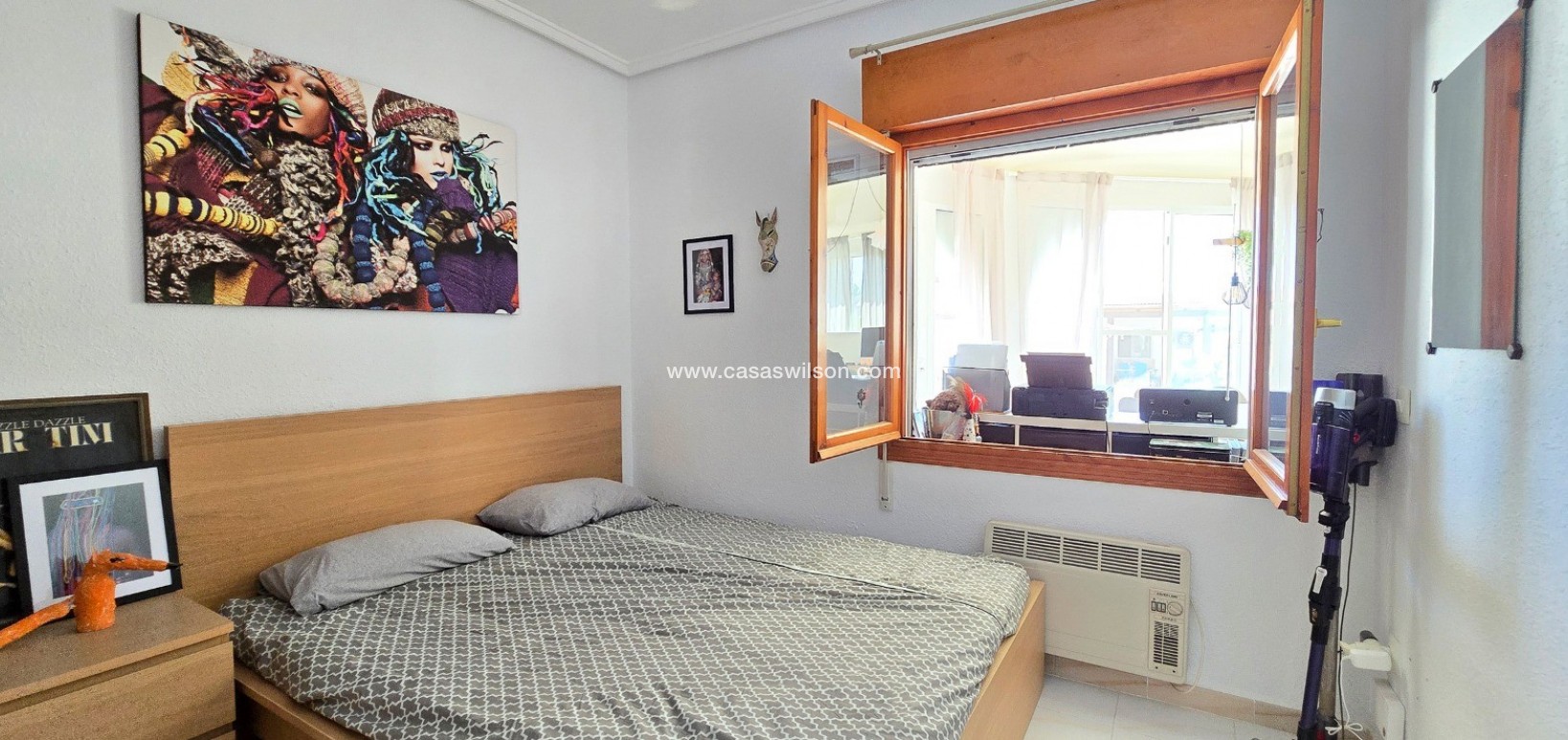 Sale - Villa - Ciudad Quesada - Urbanizaciones