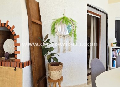 Sale - Villa - Ciudad Quesada - Urbanizaciones