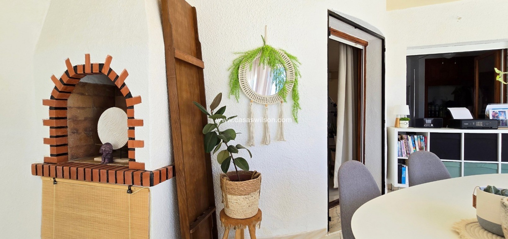 Sale - Villa - Ciudad Quesada - Urbanizaciones