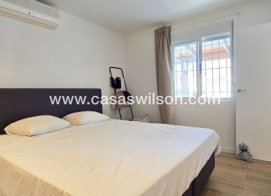 Sale - Villa - Ciudad Quesada - Urbanizaciones