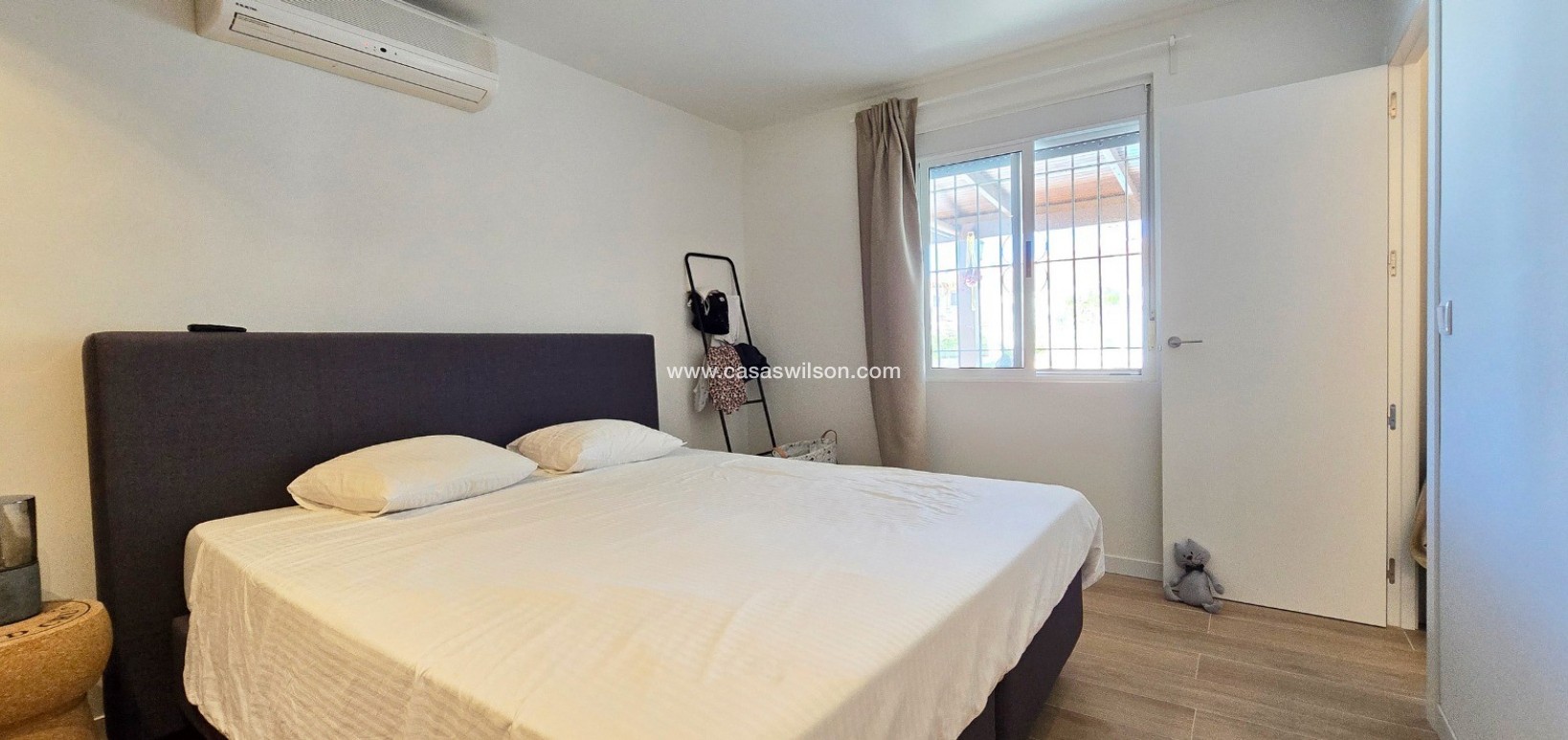 Sale - Villa - Ciudad Quesada - Urbanizaciones