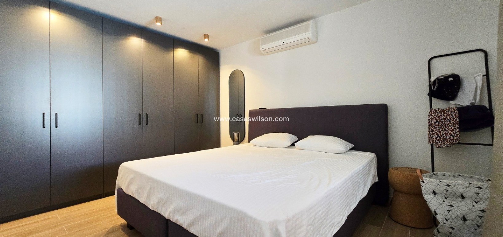 Sale - Villa - Ciudad Quesada - Urbanizaciones