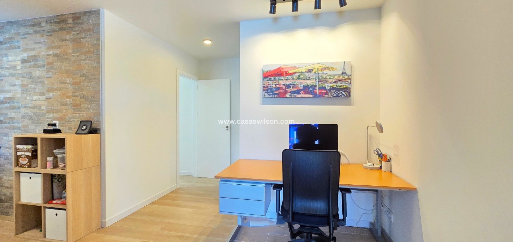 Sale - Villa - Ciudad Quesada - Urbanizaciones