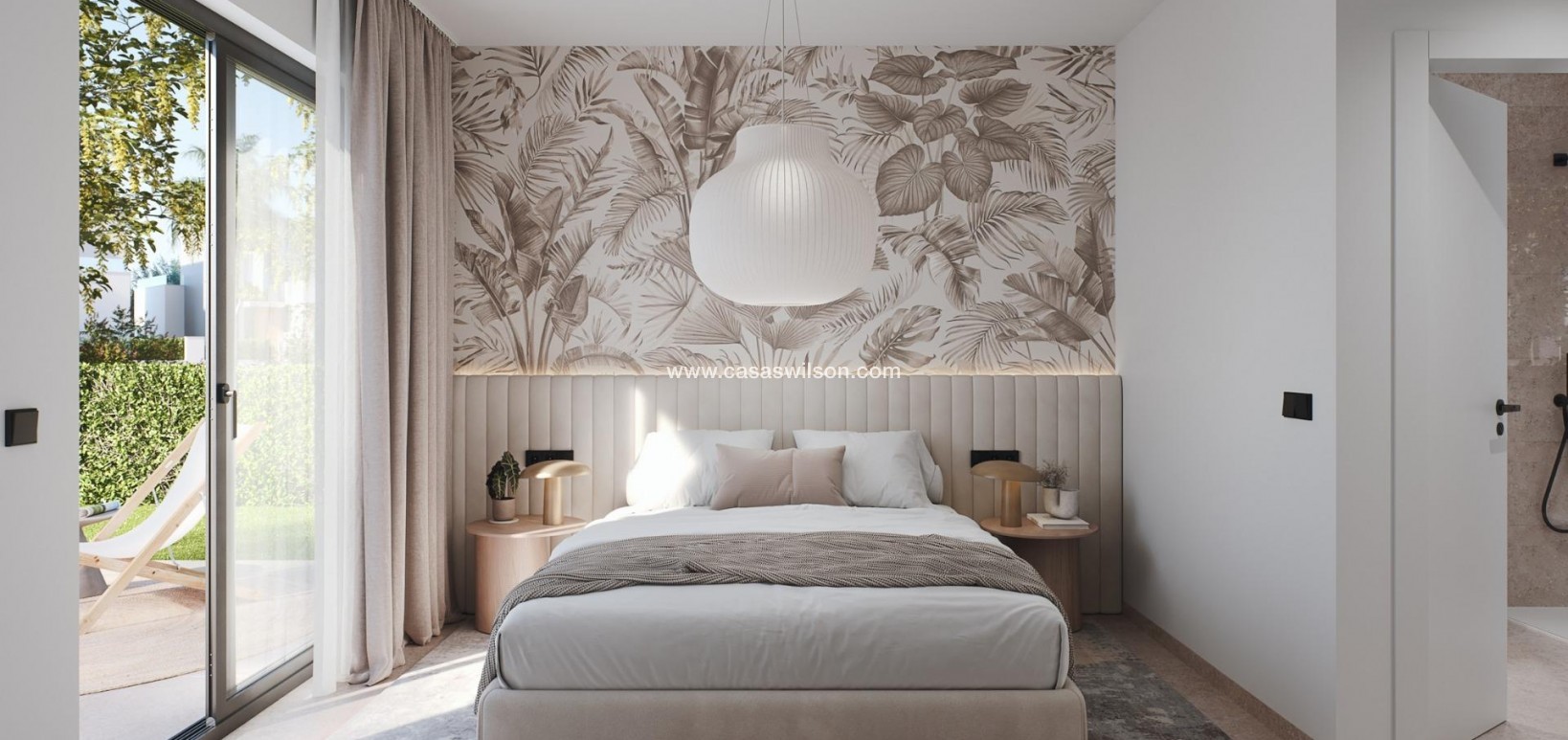 New Build - Apartment - Torre Pacheco - Santa Rosalia Lake And Life Resort