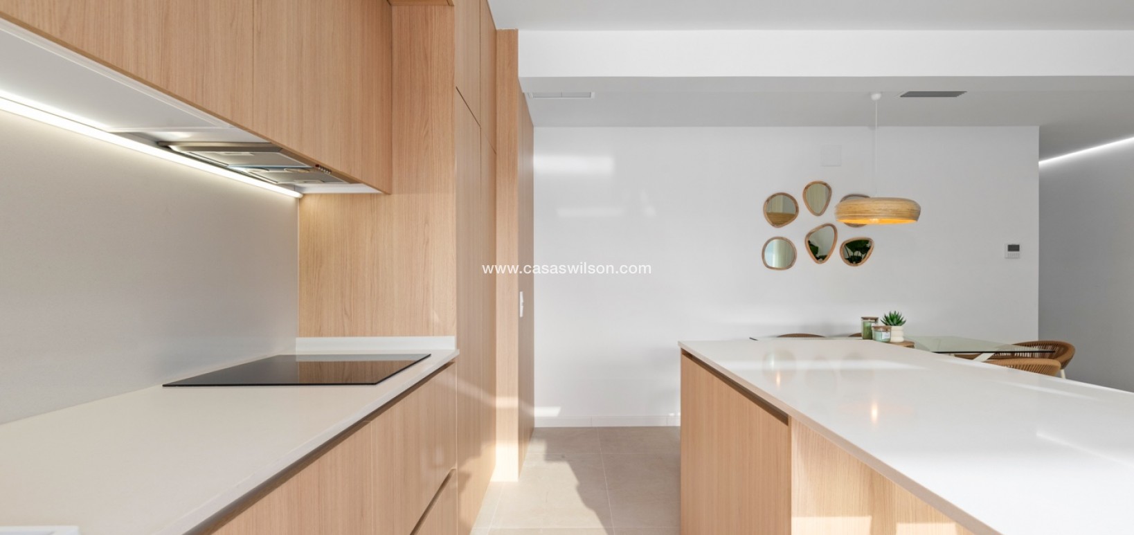 Sale - Villa - Torrevieja - El chaparral