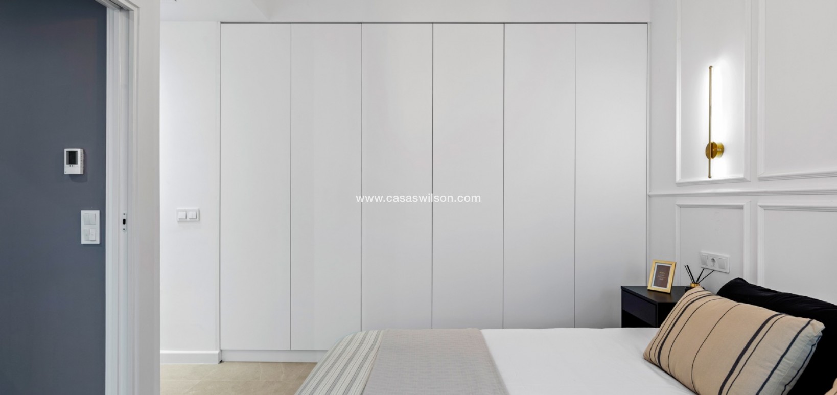 Sale - Villa - Torrevieja - El chaparral