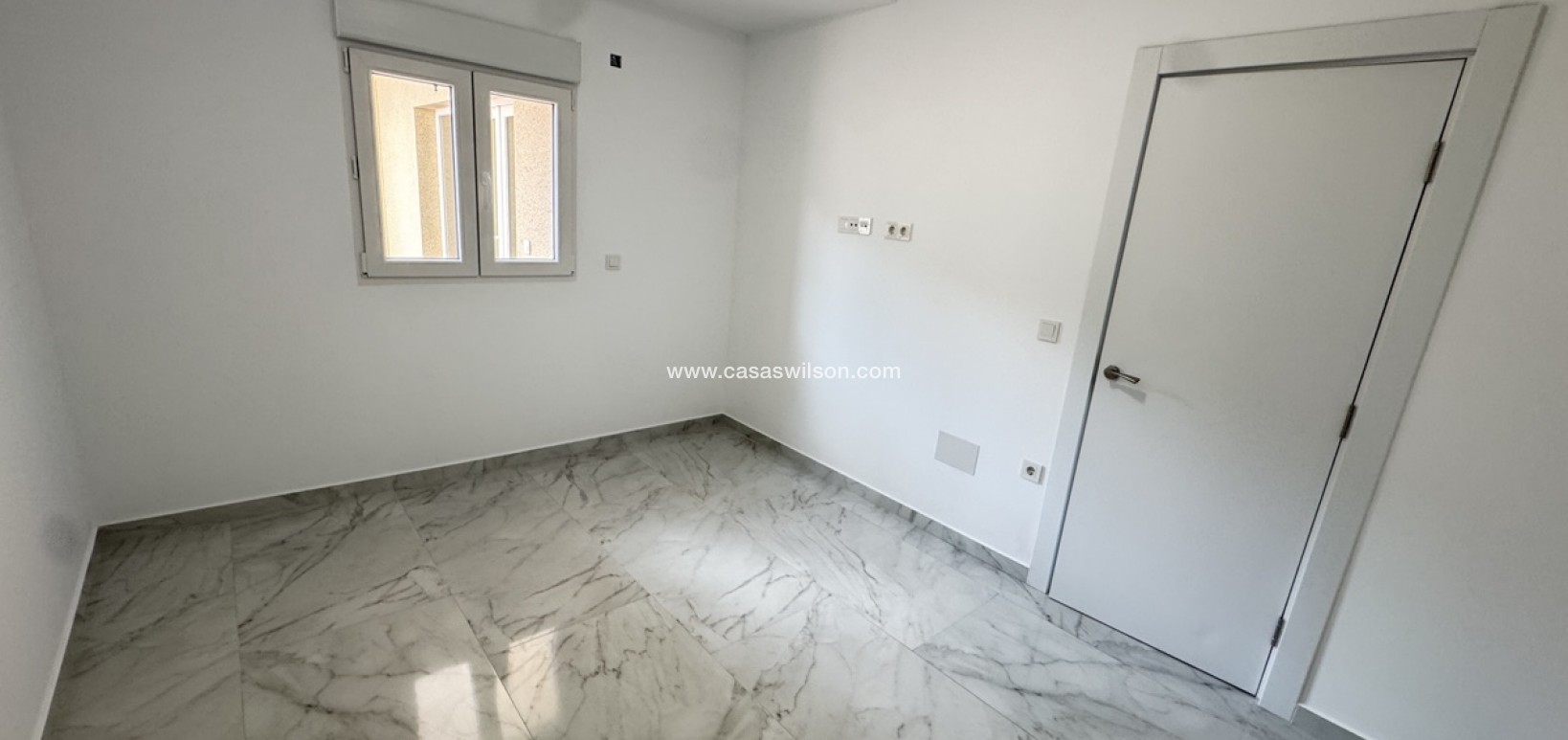 Sale - Apartment - Torrevieja