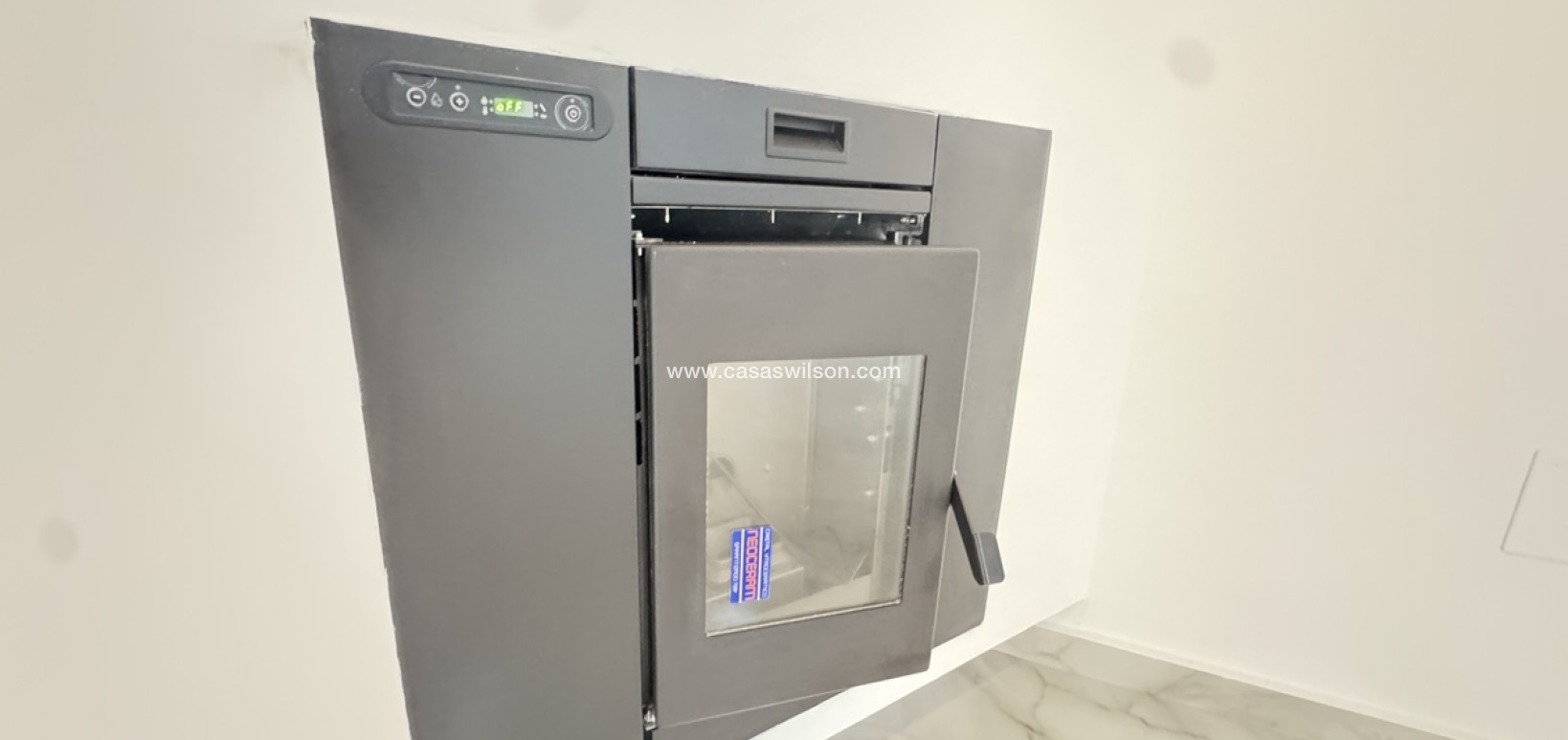 Sale - Apartment - Torrevieja