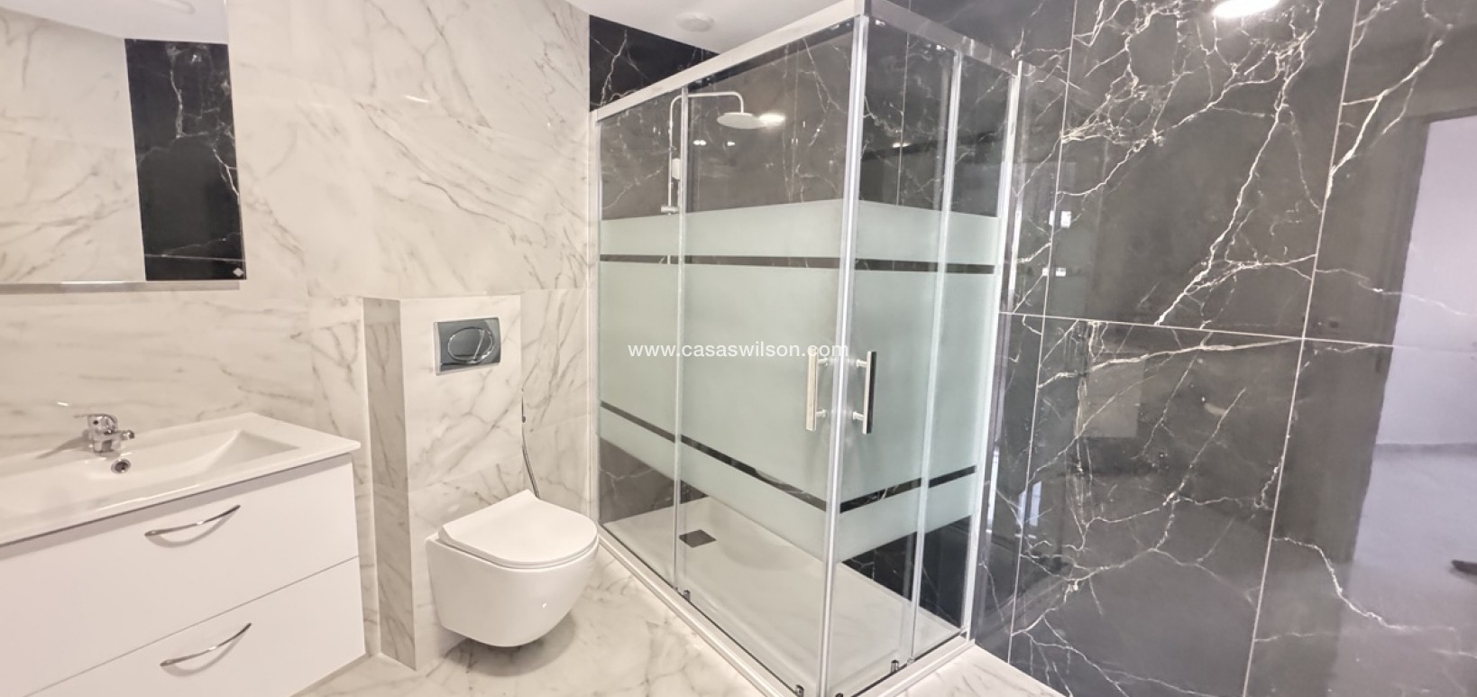 Sale - Apartment - Torrevieja