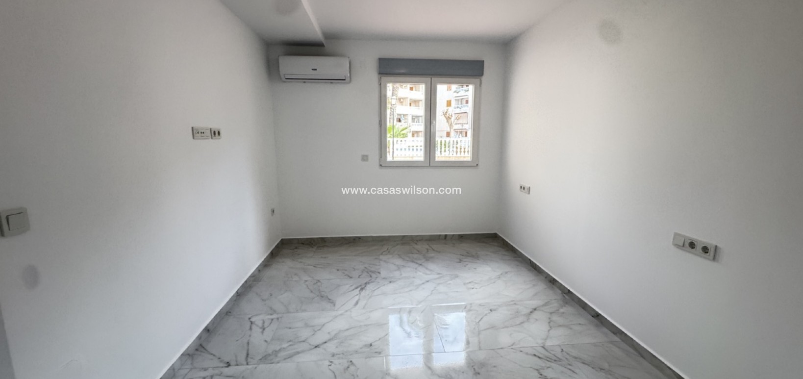 Sale - Apartment - Torrevieja