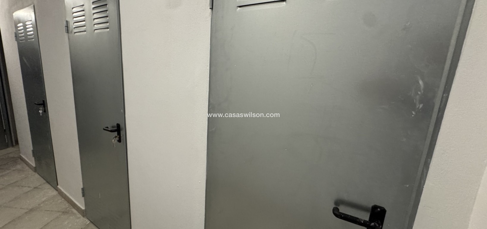 Sale - Apartment - Torrevieja