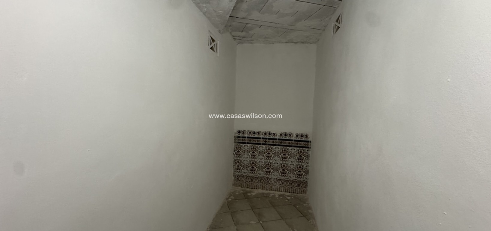 Sale - Apartment - Torrevieja