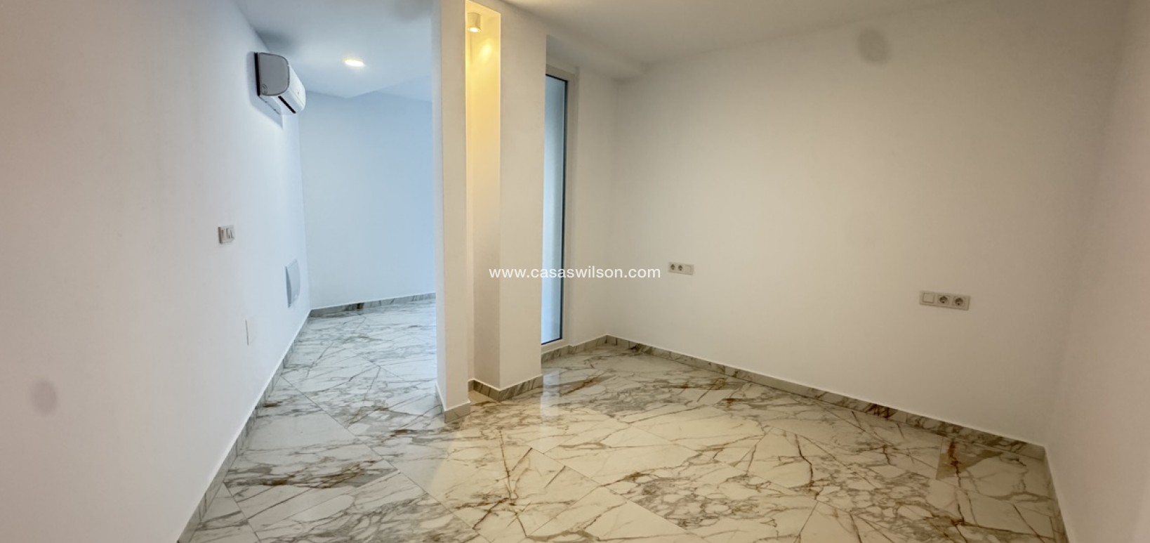 Venta - Apartamento - Torrevieja