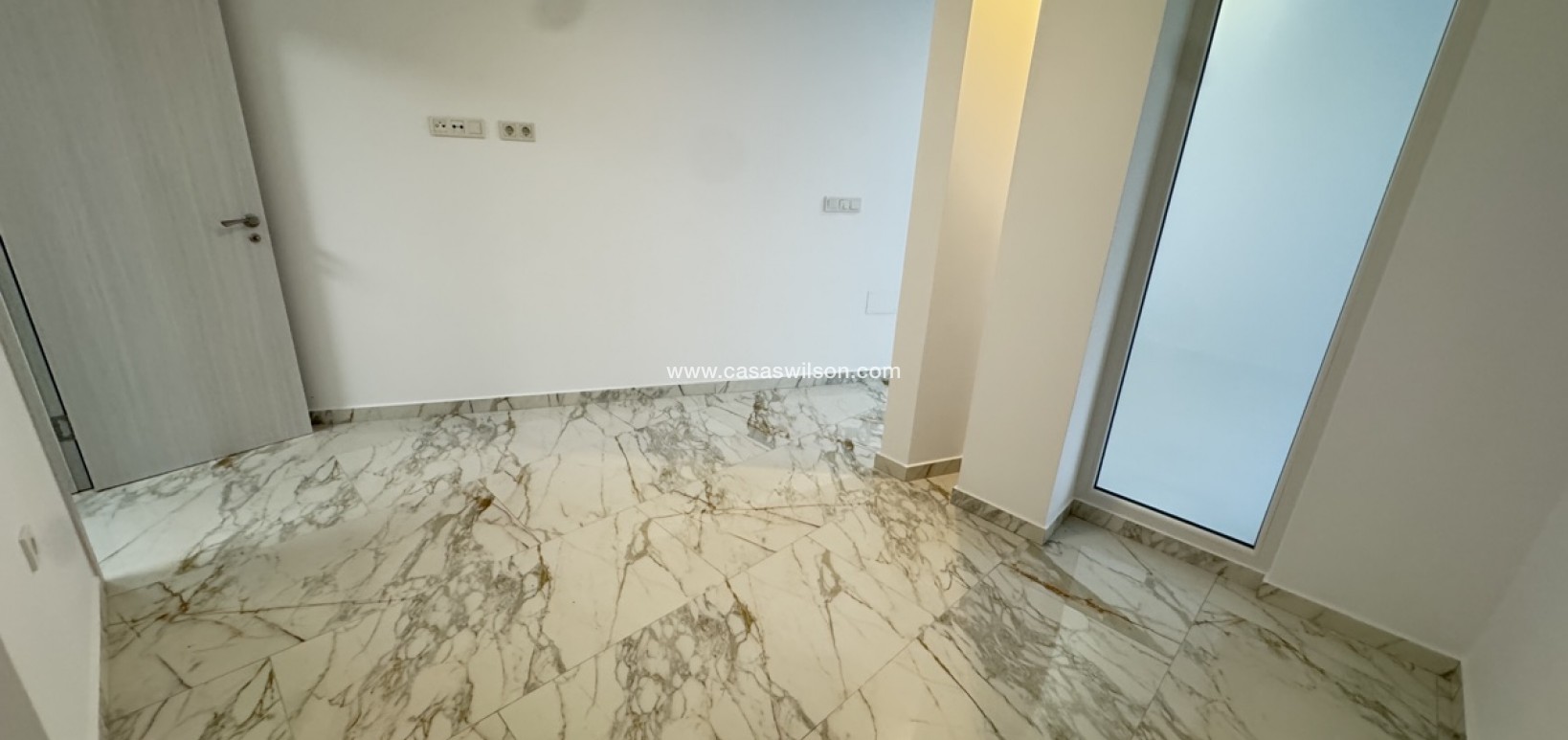 Venta - Apartamento - Torrevieja