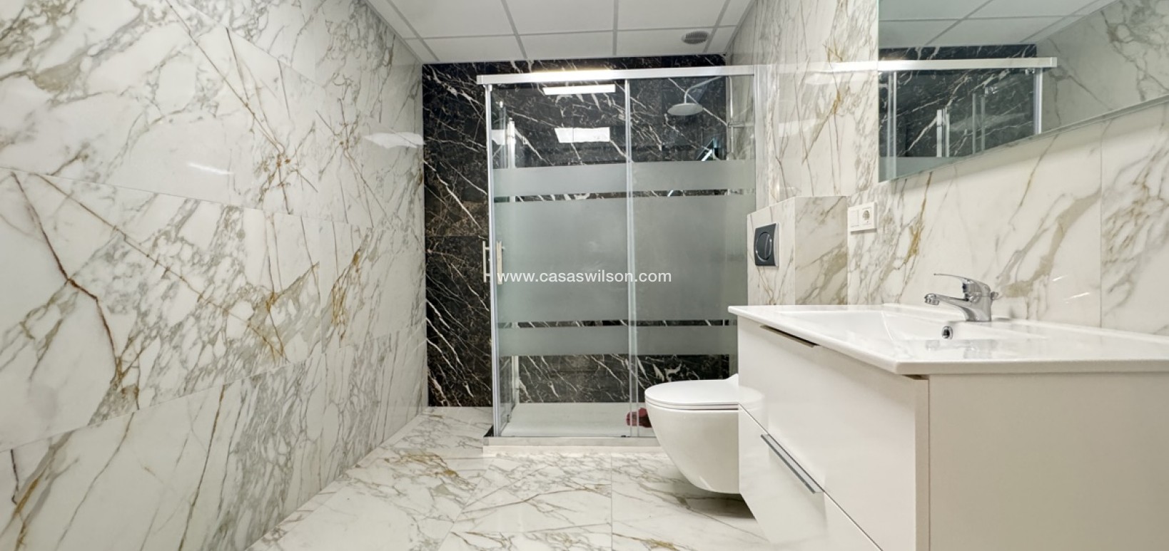 Venta - Apartamento - Torrevieja