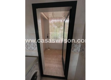 New Build - Appartement - Orihuela Costa - Lomas De Campoamor-las Ramblas