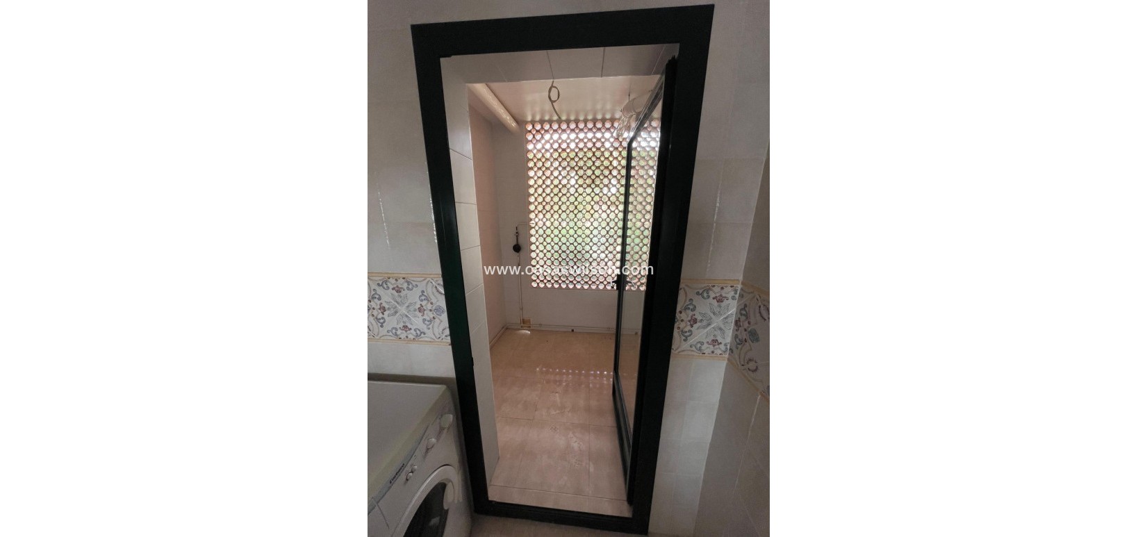 New Build - Appartement - Orihuela Costa - Lomas De Campoamor-las Ramblas