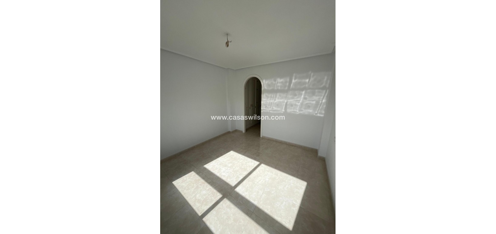 New Build - Appartement - Orihuela Costa - Lomas De Campoamor-las Ramblas