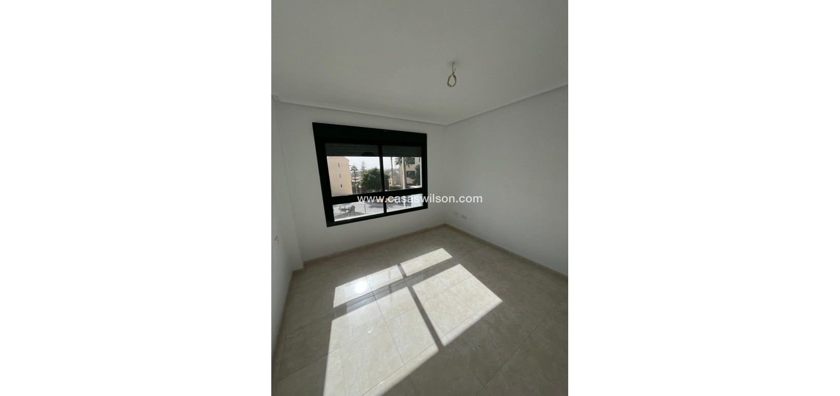 New Build - Appartement - Orihuela Costa - Lomas De Campoamor-las Ramblas