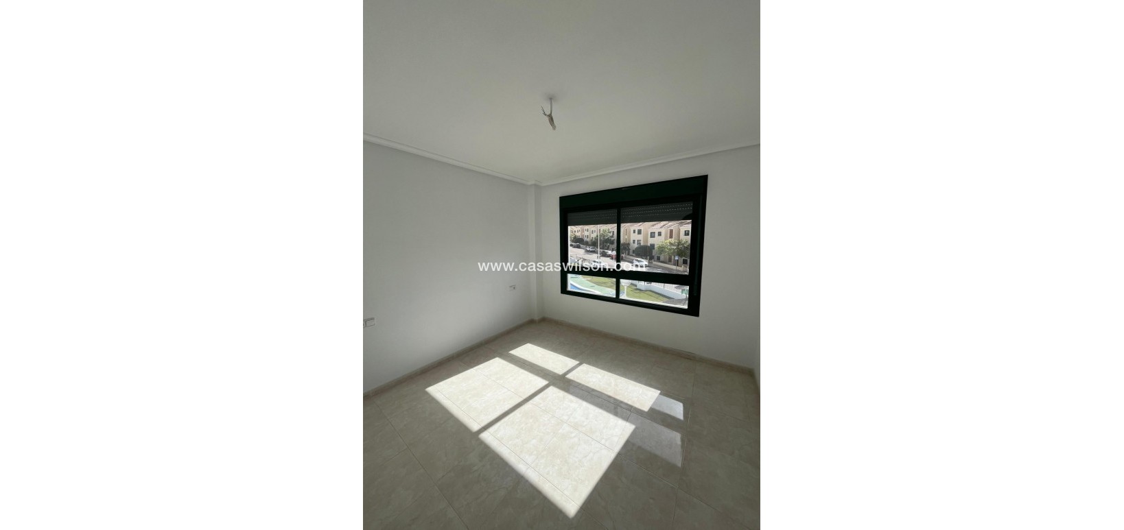 New Build - Appartement - Orihuela Costa - Lomas De Campoamor-las Ramblas