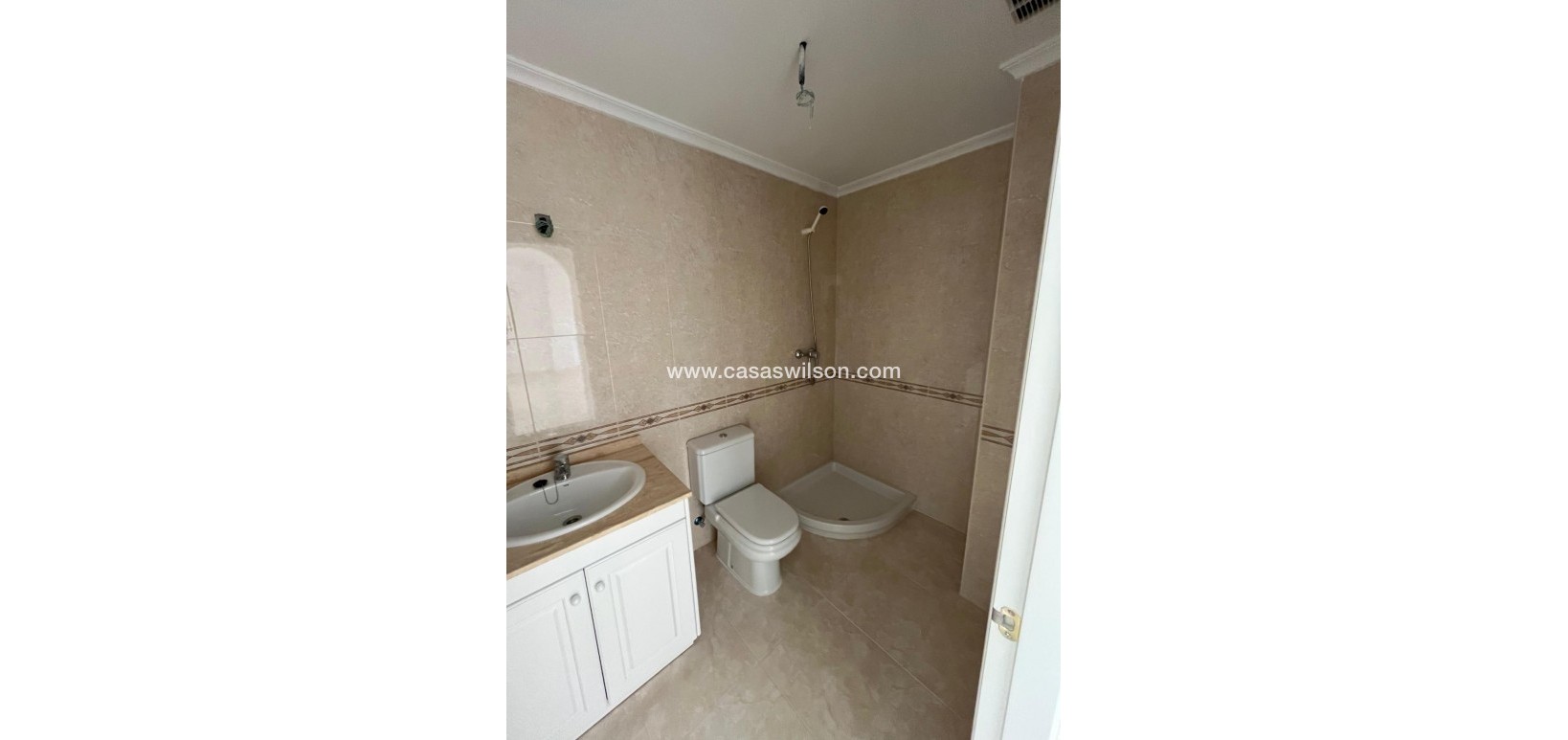 New Build - Appartement - Orihuela Costa - Lomas De Campoamor-las Ramblas