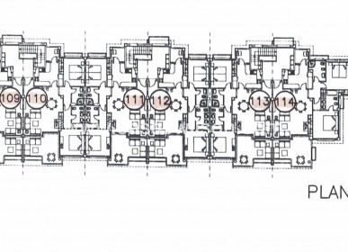 New Build - Appartement - Orihuela Costa - Lomas De Campoamor-las Ramblas