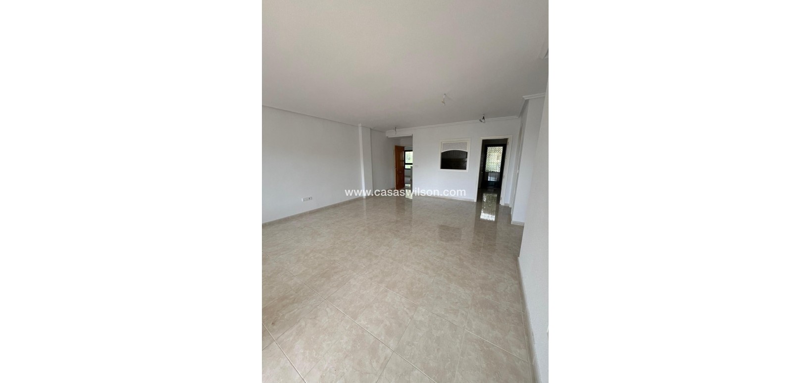 New Build - Appartement - Orihuela Costa - Lomas De Campoamor-las Ramblas