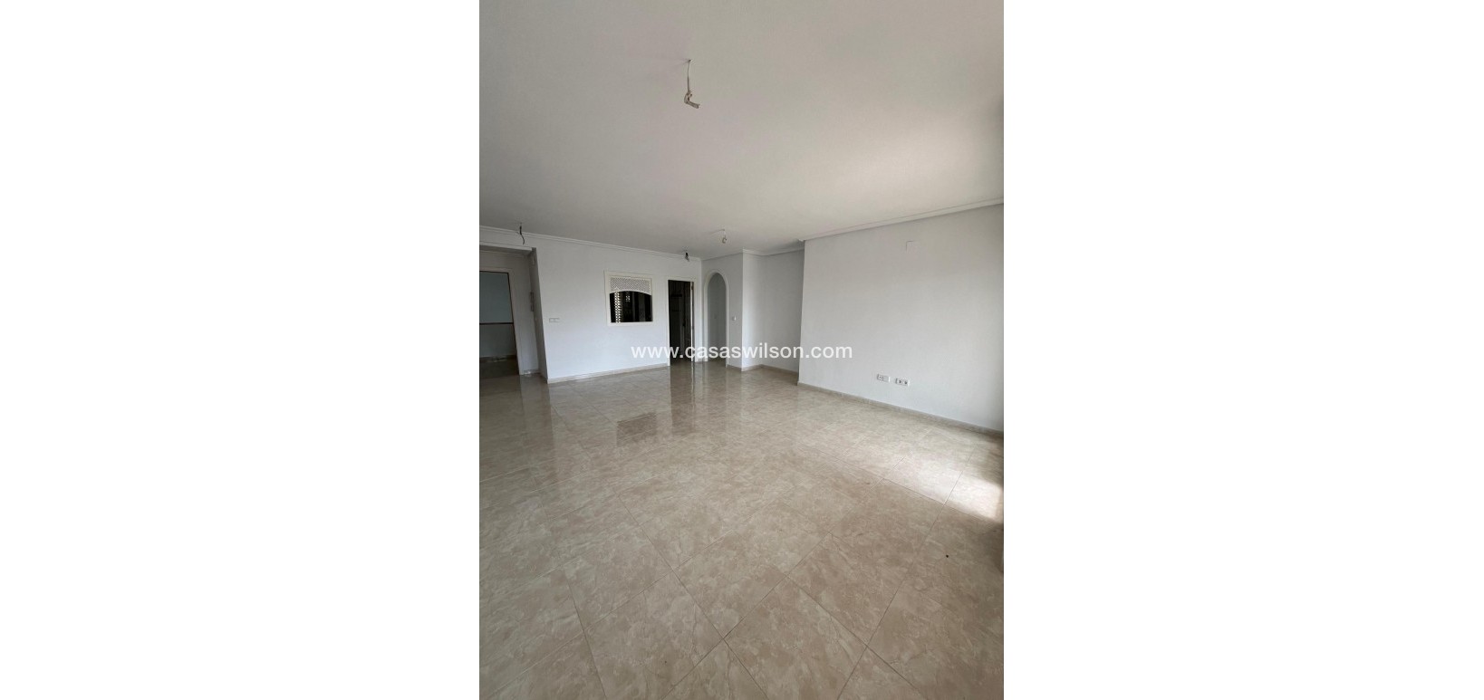 New Build - Appartement - Orihuela Costa - Lomas De Campoamor-las Ramblas