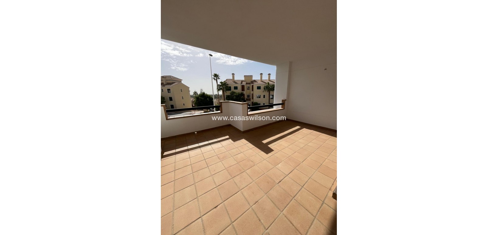 New Build - Appartement - Orihuela Costa - Lomas De Campoamor-las Ramblas