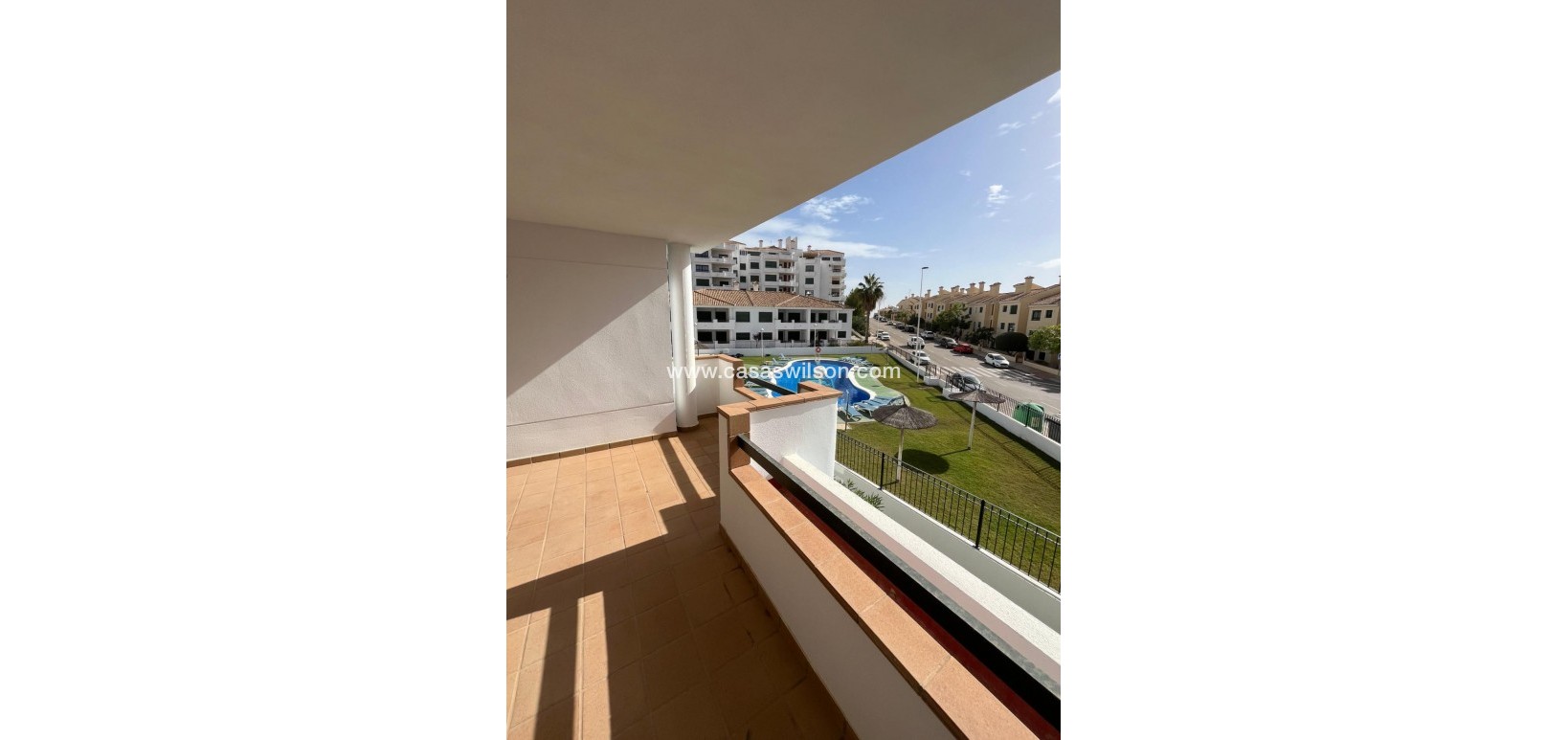 New Build - Appartement - Orihuela Costa - Lomas De Campoamor-las Ramblas
