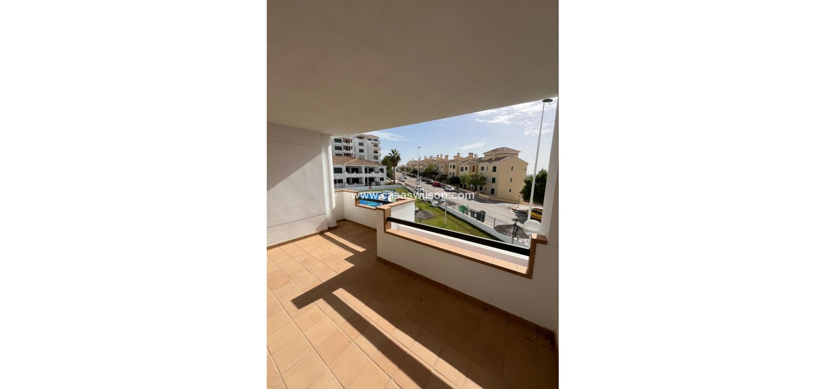 New Build - Appartement - Orihuela Costa - Lomas De Campoamor-las Ramblas
