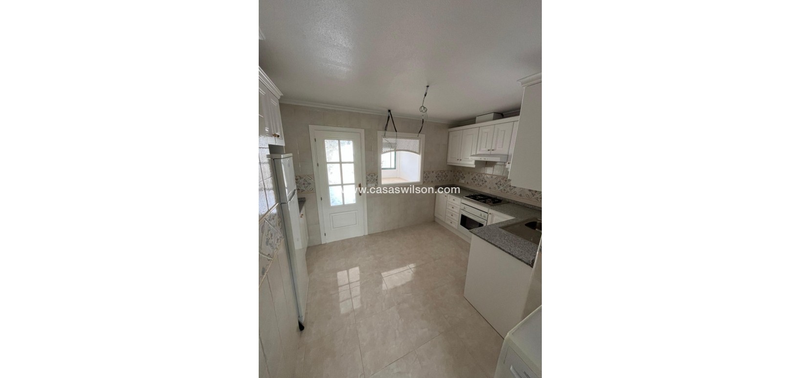 New Build - Appartement - Orihuela Costa - Lomas De Campoamor-las Ramblas