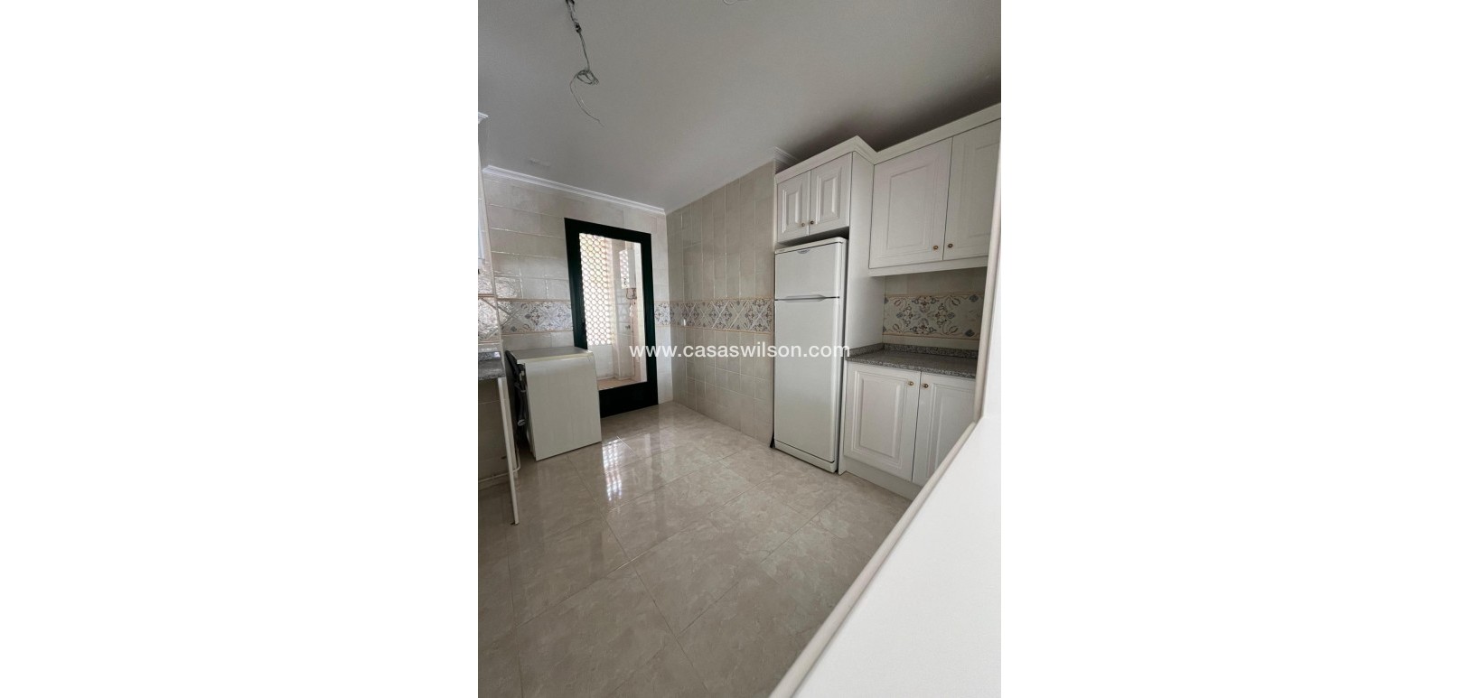 New Build - Appartement - Orihuela Costa - Lomas De Campoamor-las Ramblas