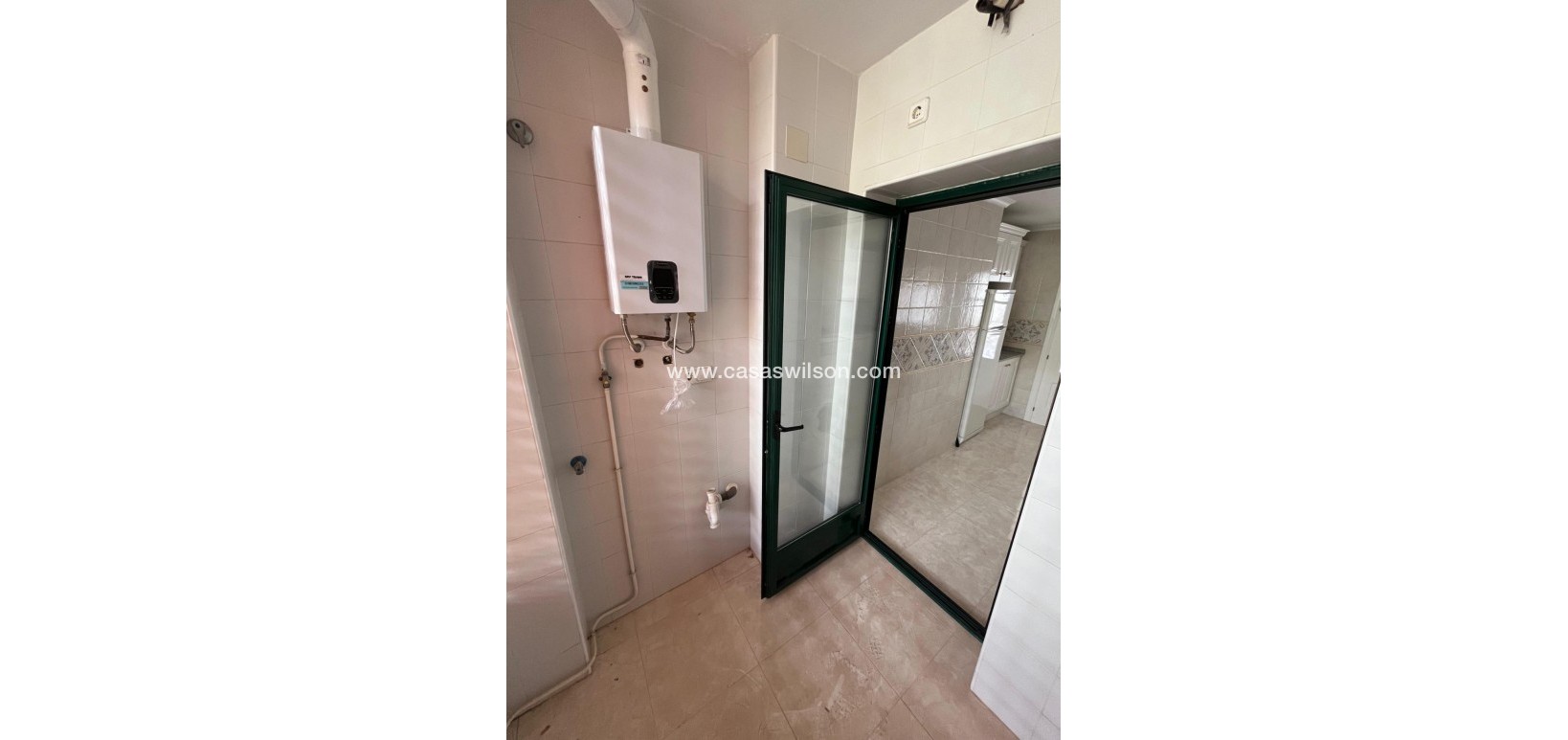 New Build - Appartement - Orihuela Costa - Lomas De Campoamor-las Ramblas