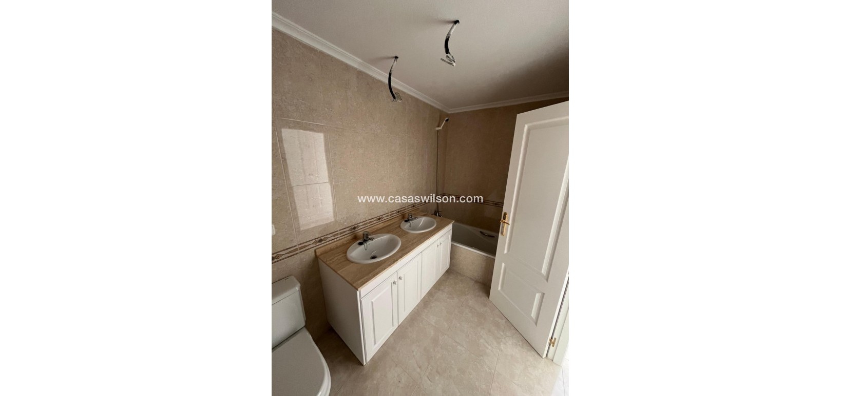 New Build - Appartement - Orihuela Costa - Lomas De Campoamor-las Ramblas