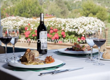 New Build - Appartement - Orihuela Costa - Lomas De Campoamor-las Ramblas