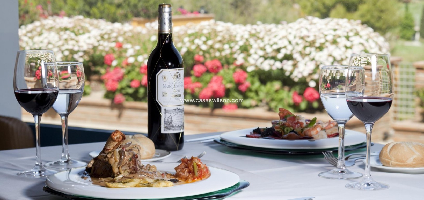 New Build - Appartement - Orihuela Costa - Lomas De Campoamor-las Ramblas