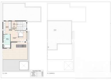 New Build - Villa - San Fulgencio - El Oasis