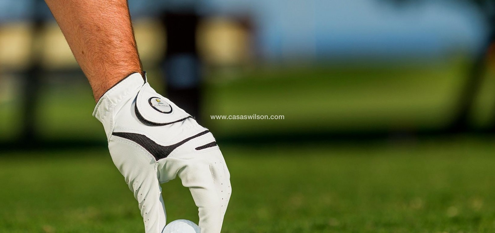 New Build - Villa - Pilar de la Horadada - Lo Romero Golf