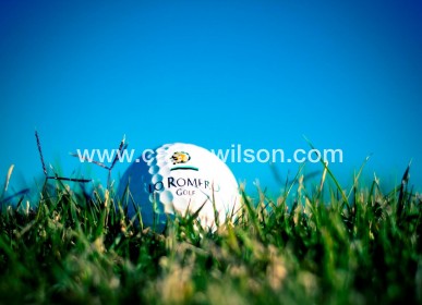 New Build - Villa - Pilar de la Horadada - Lo Romero Golf